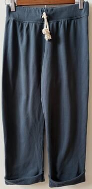 perfectwhitetee sweatpants women's size XS